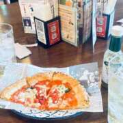 ヒメ日記 2026/06/15 18:42 投稿 春菜澄花 お姉さんCLUB