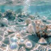 ヒメ日記 2025/08/05 01:03 投稿 りのあ☆STANDARD Ribbon 1st