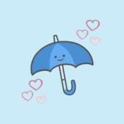 ヒメ日記 2025/08/08 19:13 投稿 りのあ☆STANDARD Ribbon 1st