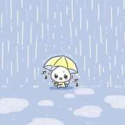 ヒメ日記 2025/08/11 00:33 投稿 りのあ☆STANDARD Ribbon 1st