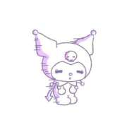 ヒメ日記 2025/08/26 04:23 投稿 りのあ☆STANDARD Ribbon 1st