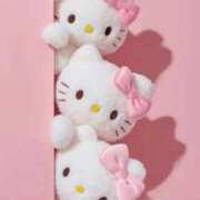 ヒメ日記 2025/09/10 17:45 投稿 りのあ☆STANDARD Ribbon 1st