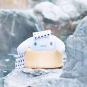 ヒメ日記 2025/09/19 02:29 投稿 りのあ☆STANDARD Ribbon 1st