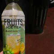 ヒメ日記 2025/09/28 00:13 投稿 りのあ☆STANDARD Ribbon 1st