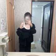 ヒメ日記 2025/11/05 21:14 投稿 りのあ☆STANDARD Ribbon 1st