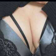 ヒメ日記 2025/11/18 14:13 投稿 りのあ☆STANDARD Ribbon 1st