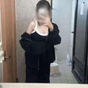 ヒメ日記 2025/11/19 23:35 投稿 りのあ☆STANDARD Ribbon 1st