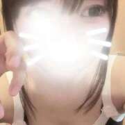 りのあ☆STANDARD 明日出勤します！ Ribbon 1st