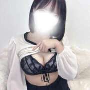 ヒメ日記 2025/12/17 21:13 投稿 りのあ☆STANDARD Ribbon 1st