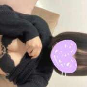 ヒメ日記 2026/01/17 22:58 投稿 りのあ☆STANDARD Ribbon 1st