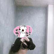 りのあ☆STANDARD 突然ですが💦出勤しました🎀 Ribbon 1st