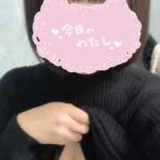 りのあ☆STANDARD 22時〜います🎀 Ribbon 1st