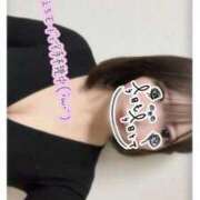 ヒメ日記 2026/03/15 20:03 投稿 りのあ☆STANDARD Ribbon 1st