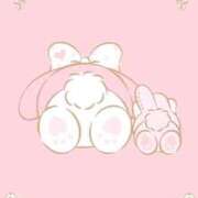 りのあ☆STANDARD 今週の出勤予定🎀 Ribbon 1st