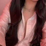 ヒメ日記 2025/08/10 22:19 投稿 るい banana