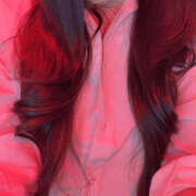 ヒメ日記 2025/09/06 20:39 投稿 るい banana