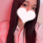 ヒメ日記 2025/09/07 19:14 投稿 るい banana