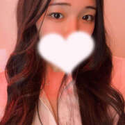 ヒメ日記 2025/09/13 18:59 投稿 るい banana