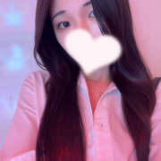 ヒメ日記 2025/09/14 21:09 投稿 るい banana