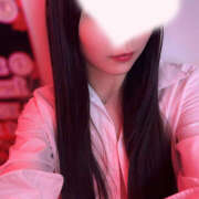 るい 今日もありがとうございました！ banana