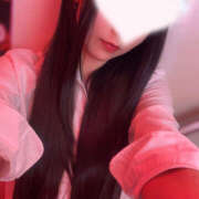 るい まだ夏…？？ banana