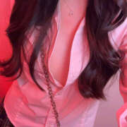 るい 髪を切ったにょ banana