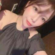 ヒメ日記 2025/09/25 09:08 投稿 れな【ゴールドアロー】 Arrows 苫小牧・千歳店