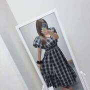 ヒメ日記 2025/09/25 19:28 投稿 れな【ゴールドアロー】 Arrows 苫小牧・千歳店