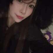 ヒメ日記 2025/11/30 17:18 投稿 れな【ゴールドアロー】 Arrows 苫小牧・千歳店