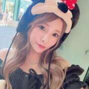 ヒメ日記 2025/12/09 13:28 投稿 れな【ゴールドアロー】 Arrows 苫小牧・千歳店