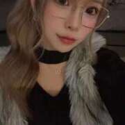 ヒメ日記 2025/12/09 22:34 投稿 れな【ゴールドアロー】 Arrows 苫小牧・千歳店