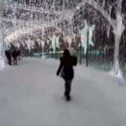 ヒメ日記 2025/12/14 08:28 投稿 れな【ゴールドアロー】 Arrows 苫小牧・千歳店