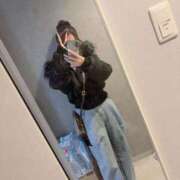 ヒメ日記 2026/01/15 12:38 投稿 れな【ゴールドアロー】 Arrows 苫小牧・千歳店