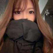 ヒメ日記 2026/01/17 23:38 投稿 れな【ゴールドアロー】 Arrows 苫小牧・千歳店