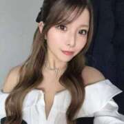 れな【ゴールドアロー】 🎂 Arrows 苫小牧・千歳店