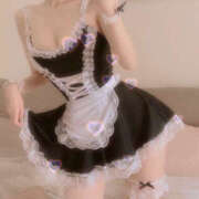 ちか 悶絶濃厚ご奉仕♡ 鴨川excellent