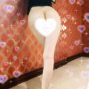 ちか 絶賛おな禁中♥︎ 鴨川excellent