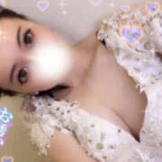 ちか 御礼♡ご自宅のお兄様 鴨川excellent