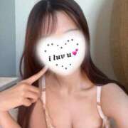 ヒメ日記 2025/07/18 17:48 投稿 めあり デリヘルラボ・クレージュ