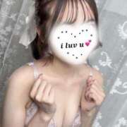 ヒメ日記 2025/07/19 03:16 投稿 めあり デリヘルラボ・クレージュ