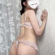 ヒメ日記 2025/07/20 21:17 投稿 めあり デリヘルラボ・クレージュ