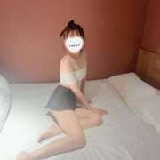 めあり 他の子には内緒だよ？ デリヘルラボ・クレージュ