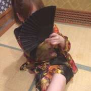 ヒメ日記 2025/07/17 08:40 投稿 あん 人妻の輝き(大阪)