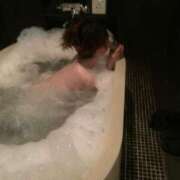 ヒメ日記 2025/07/20 19:20 投稿 あん 人妻の輝き(大阪)