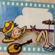 ヒメ日記 2025/07/23 00:30 投稿 あん 人妻の輝き(大阪)