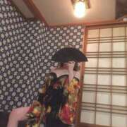 ヒメ日記 2025/07/27 20:32 投稿 あん 人妻の輝き(大阪)