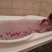 ヒメ日記 2025/08/01 20:32 投稿 あん 人妻の輝き(大阪)