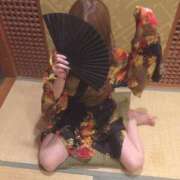 ヒメ日記 2025/08/08 20:20 投稿 あん 人妻の輝き(大阪)