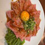 ヒメ日記 2025/08/10 20:20 投稿 あん 人妻の輝き(大阪)