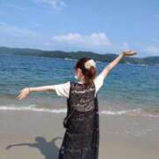 ヒメ日記 2025/08/13 20:29 投稿 あん 人妻の輝き(大阪)